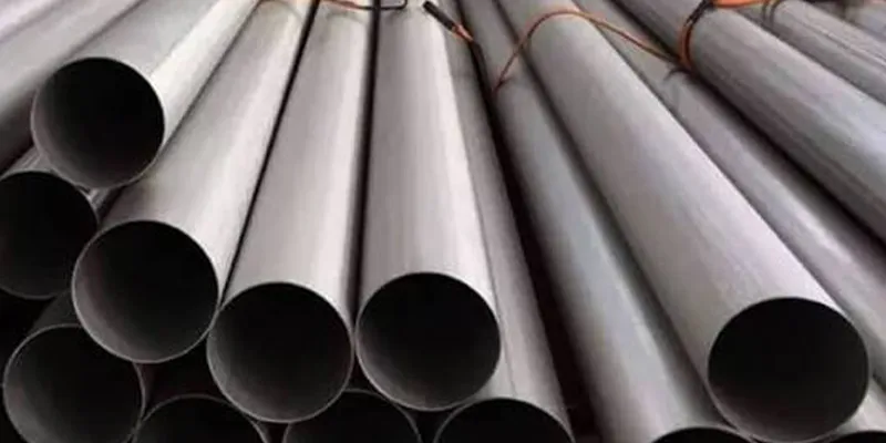 Inconel 601 vs 600 Inconel 601 vs 600