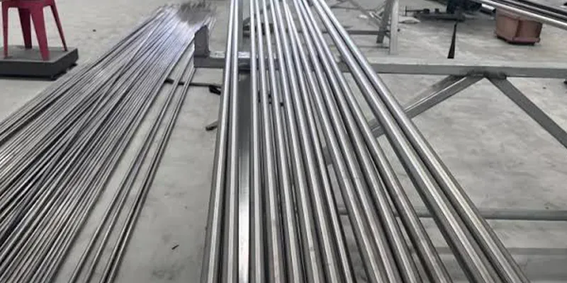 How Do Welding and Fabrication Compare How Do Welding and Fabrication Compare